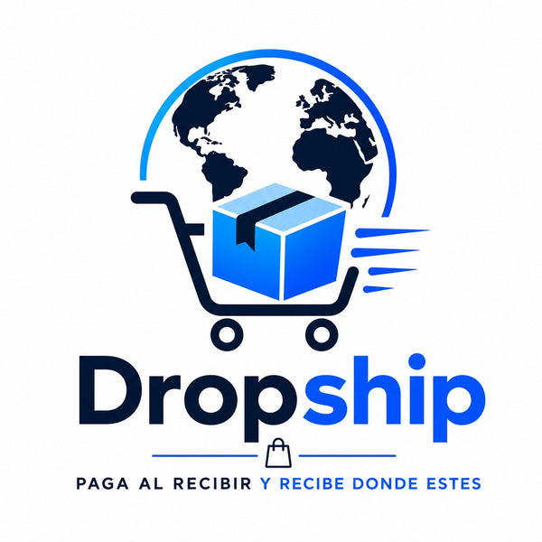 Drop Ship
